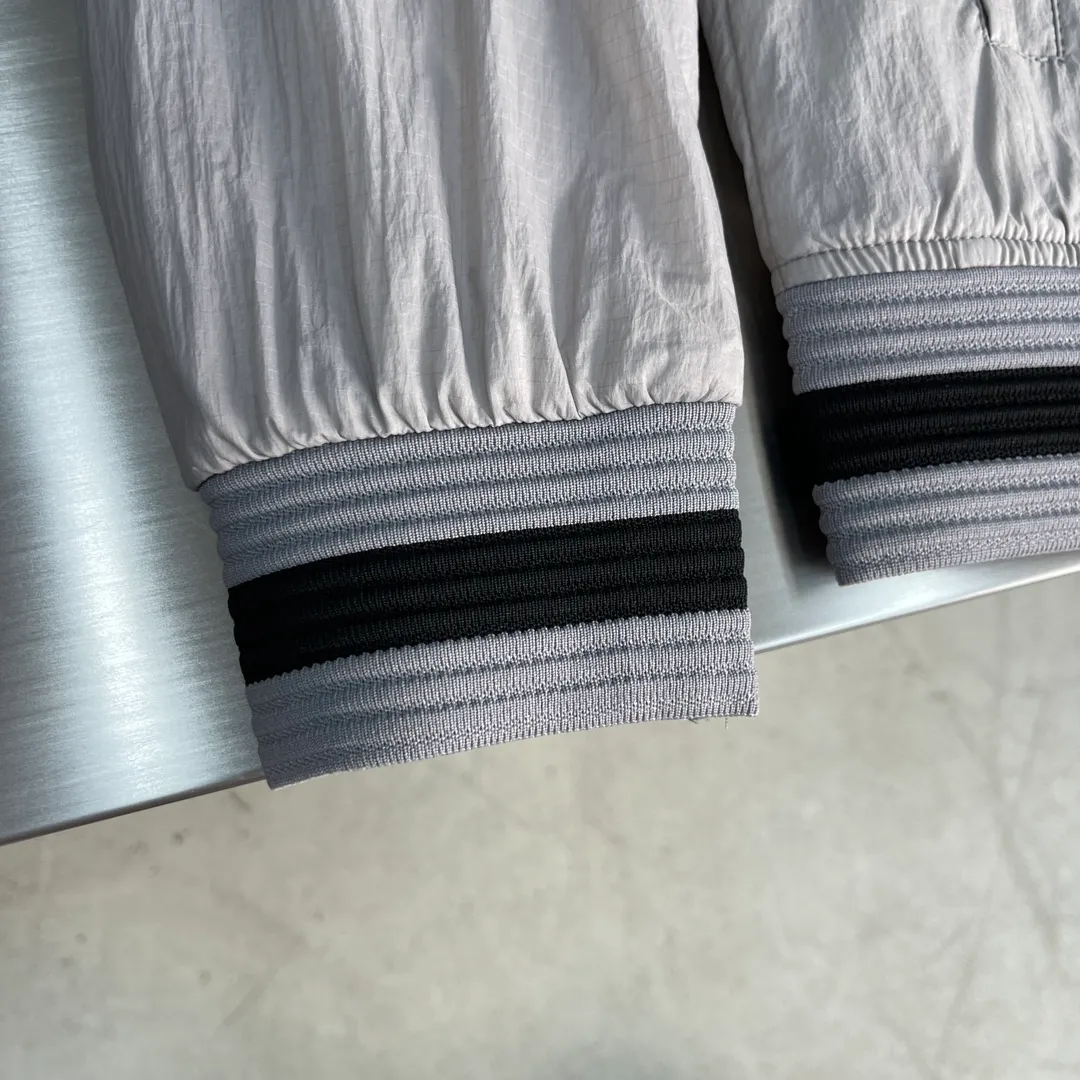 2026 New Arrival ， ‼ ， ， ， ， ， ， ！ ！ 、 ！In Stock Sizes：M ～ XXXL